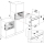 Whirlpool KUCH.MIKR. AMW731WH### - 1462899 - zdjęcie 7